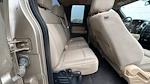 Used 2012 Ford F-150 XLT Super Cab for sale #3CFB93499 - photo 23