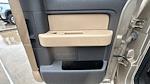 Used 2012 Ford F-150 XLT Super Cab for sale #3CFB93499 - photo 24