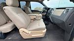 Used 2012 Ford F-150 XLT Super Cab for sale #3CFB93499 - photo 25