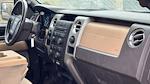 Used 2012 Ford F-150 XLT Super Cab for sale #3CFB93499 - photo 26