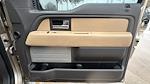 Used 2012 Ford F-150 XLT Super Cab for sale #3CFB93499 - photo 27