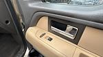 Used 2012 Ford F-150 XLT Super Cab for sale #3CFB93499 - photo 28