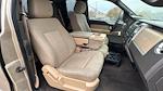 Used 2012 Ford F-150 XLT Super Cab for sale #3CFB93499 - photo 29