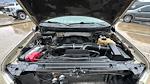 Used 2012 Ford F-150 XLT Super Cab for sale #3CFB93499 - photo 31
