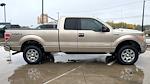 Used 2012 Ford F-150 XLT Super Cab for sale #3CFB93499 - photo 4