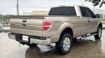 Used 2012 Ford F-150 XLT Super Cab for sale #3CFB93499 - photo 6