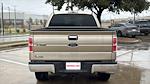 Used 2012 Ford F-150 XLT Super Cab for sale #3CFB93499 - photo 7