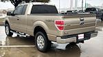Used 2012 Ford F-150 XLT Super Cab for sale #3CFB93499 - photo 2