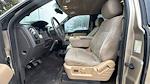 Used 2012 Ford F-150 XLT Super Cab for sale #3CFB93499 - photo 9
