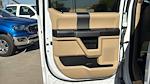 2016 Ford F-150 SuperCrew Cab 4WD Pickup for sale #3GFA14702 - photo 18