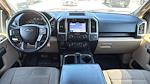 2016 Ford F-150 SuperCrew Cab 4WD Pickup for sale #3GFA14702 - photo 19