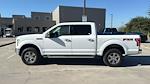 2016 Ford F-150 SuperCrew Cab 4WD Pickup for sale #3GFA14702 - photo 3