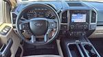 2016 Ford F-150 SuperCrew Cab 4WD Pickup for sale #3GFA14702 - photo 20