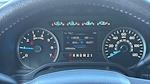 2016 Ford F-150 SuperCrew Cab 4WD Pickup for sale #3GFA14702 - photo 21
