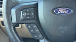 2016 Ford F-150 SuperCrew Cab 4WD Pickup for sale #3GFA14702 - photo 22