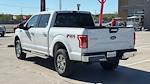 2016 Ford F-150 SuperCrew Cab 4WD Pickup for sale #3GFA14702 - photo 2
