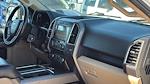 2016 Ford F-150 SuperCrew Cab 4WD Pickup for sale #3GFA14702 - photo 30