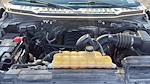 2016 Ford F-150 SuperCrew Cab 4WD Pickup for sale #3GFA14702 - photo 35