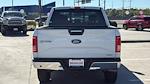 2016 Ford F-150 SuperCrew Cab 4WD Pickup for sale #3GFA14702 - photo 4