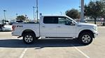 2016 Ford F-150 SuperCrew Cab 4WD Pickup for sale #3GFA14702 - photo 7