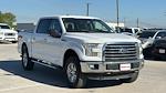 2016 Ford F-150 SuperCrew Cab 4WD Pickup for sale #3GFA14702 - photo 8