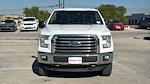 2016 Ford F-150 SuperCrew Cab 4WD Pickup for sale #3GFA14702 - photo 9
