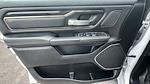 2022 Ram 1500 Crew Cab 4WD Pickup for sale #3NN197013 - photo 12