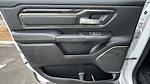 2022 Ram 1500 Crew Cab 4WD Pickup for sale #3NN197013 - photo 16