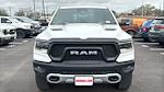 2022 Ram 1500 Crew Cab 4WD Pickup for sale #3NN197013 - photo 3