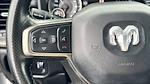 2022 Ram 1500 Crew Cab 4WD Pickup for sale #3NN197013 - photo 22