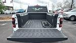 2022 Ram 1500 Crew Cab 4WD Pickup for sale #3NN197013 - photo 24