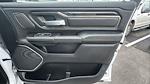 2022 Ram 1500 Crew Cab 4WD Pickup for sale #3NN197013 - photo 29