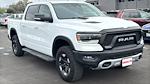 2022 Ram 1500 Crew Cab 4WD Pickup for sale #3NN197013 - photo 4