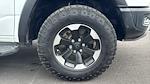 2022 Ram 1500 Crew Cab 4WD Pickup for sale #3NN197013 - photo 32