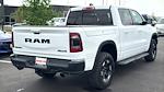 2022 Ram 1500 Crew Cab 4WD Pickup for sale #3NN197013 - photo 6