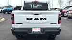2022 Ram 1500 Crew Cab 4WD Pickup for sale #3NN197013 - photo 7