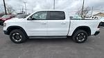 2022 Ram 1500 Crew Cab 4WD Pickup for sale #3NN197013 - photo 8