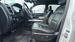 2022 Ram 1500 Crew Cab 4WD Pickup for sale #3NN197013 - photo 9