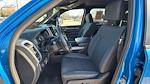 Used 2022 Ram 1500 Lone Star Crew Cab for sale #3NN393361 - photo 11