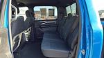 Used 2022 Ram 1500 Lone Star Crew Cab for sale #3NN393361 - photo 12