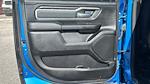 Used 2022 Ram 1500 Lone Star Crew Cab for sale #3NN393361 - photo 13