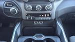 Used 2022 Ram 1500 Lone Star Crew Cab for sale #3NN393361 - photo 16