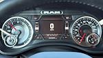 Used 2022 Ram 1500 Lone Star Crew Cab for sale #3NN393361 - photo 17