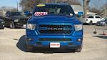 Used 2022 Ram 1500 Lone Star Crew Cab for sale #3NN393361 - photo 3