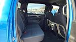 Used 2022 Ram 1500 Lone Star Crew Cab for sale #3NN393361 - photo 22