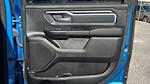 Used 2022 Ram 1500 Lone Star Crew Cab for sale #3NN393361 - photo 23