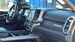 Used 2022 Ram 1500 Lone Star Crew Cab for sale #3NN393361 - photo 25