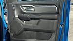 Used 2022 Ram 1500 Lone Star Crew Cab for sale #3NN393361 - photo 26