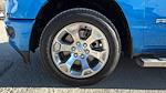 Used 2022 Ram 1500 Lone Star Crew Cab for sale #3NN393361 - photo 28