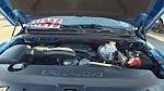 Used 2022 Ram 1500 Lone Star Crew Cab for sale #3NN393361 - photo 29